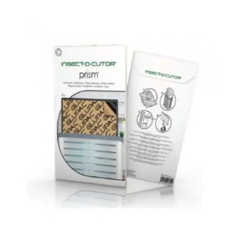 Insect-o-cutor 4493 Refill Rabatter